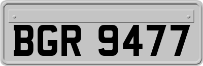 BGR9477