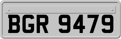 BGR9479