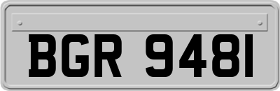 BGR9481