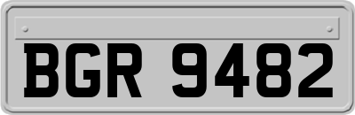 BGR9482
