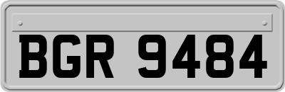 BGR9484