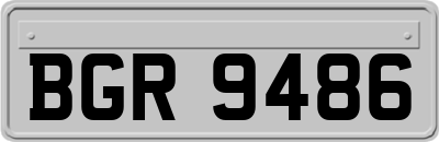 BGR9486