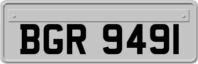 BGR9491