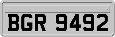 BGR9492