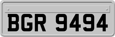 BGR9494
