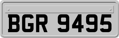 BGR9495