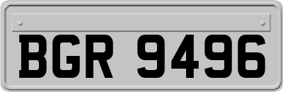 BGR9496