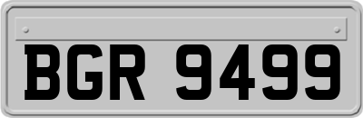 BGR9499