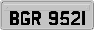 BGR9521