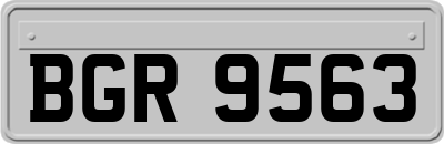 BGR9563