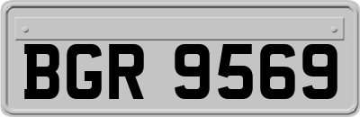BGR9569