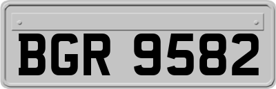 BGR9582