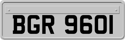 BGR9601