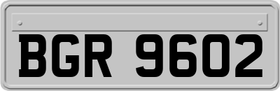 BGR9602