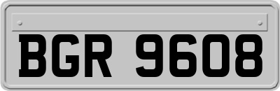 BGR9608