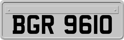 BGR9610