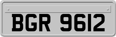 BGR9612