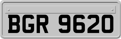 BGR9620