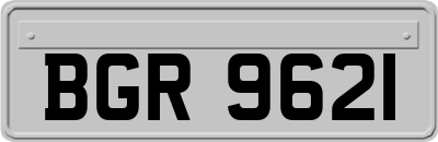 BGR9621