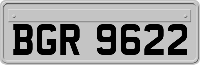 BGR9622
