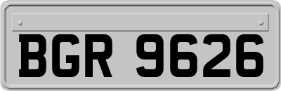 BGR9626