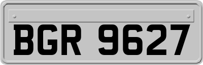 BGR9627