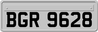 BGR9628