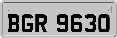 BGR9630