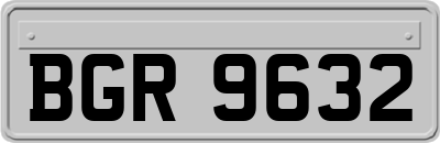 BGR9632