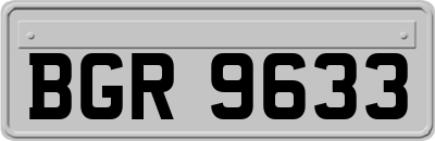 BGR9633