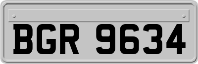 BGR9634