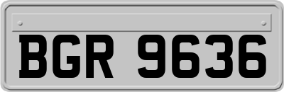 BGR9636