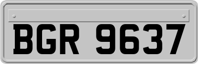 BGR9637