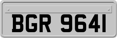 BGR9641