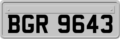 BGR9643