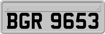 BGR9653