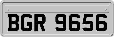 BGR9656