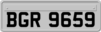 BGR9659