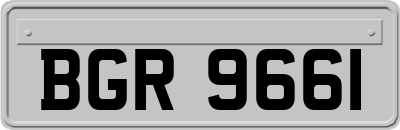 BGR9661