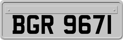 BGR9671