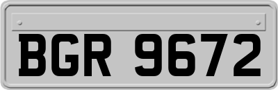 BGR9672