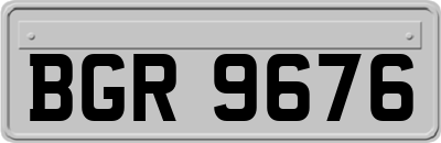 BGR9676