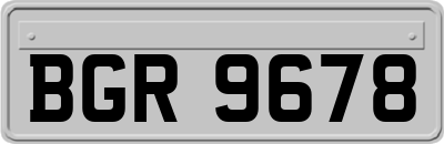 BGR9678