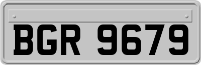 BGR9679