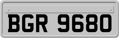 BGR9680