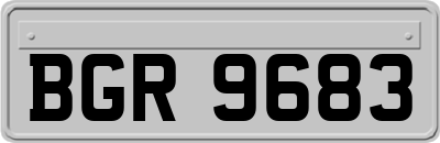 BGR9683