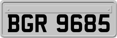 BGR9685