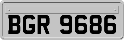 BGR9686