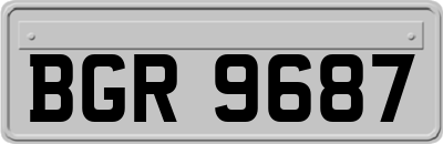BGR9687