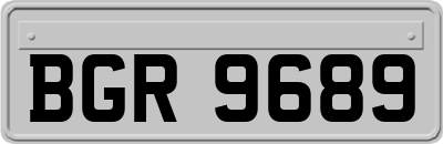 BGR9689